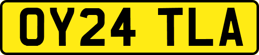 OY24TLA