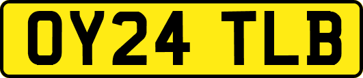 OY24TLB