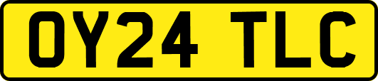 OY24TLC