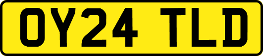 OY24TLD