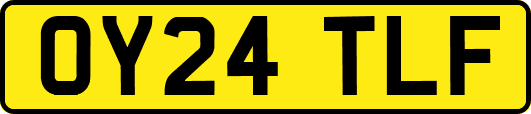 OY24TLF