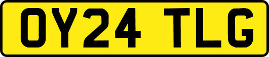 OY24TLG