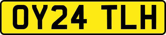OY24TLH