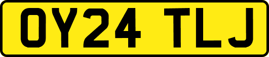 OY24TLJ