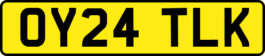 OY24TLK