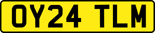 OY24TLM