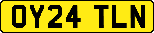 OY24TLN