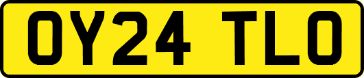 OY24TLO