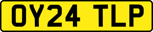 OY24TLP