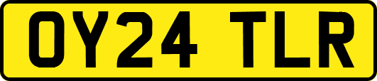 OY24TLR