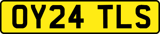 OY24TLS