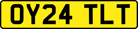 OY24TLT