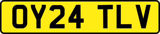 OY24TLV