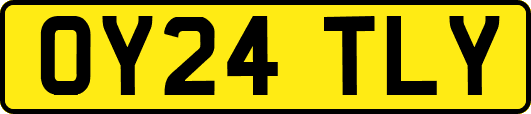 OY24TLY