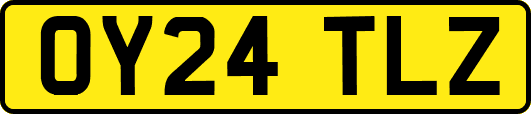 OY24TLZ