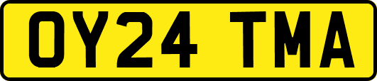 OY24TMA