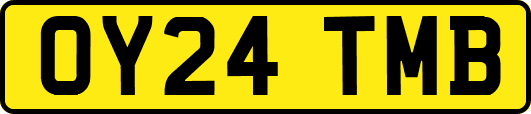 OY24TMB