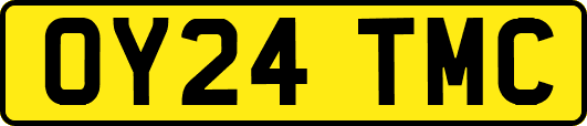OY24TMC