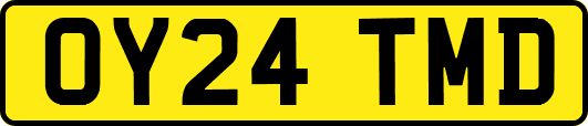 OY24TMD