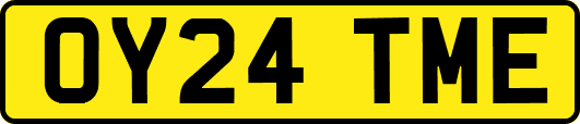 OY24TME