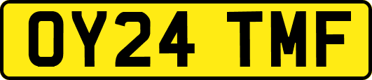 OY24TMF