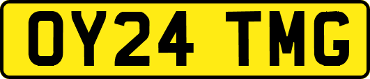 OY24TMG