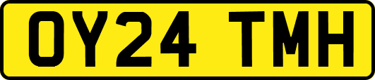 OY24TMH