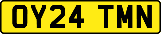 OY24TMN