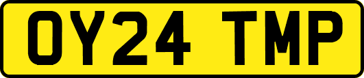 OY24TMP