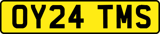 OY24TMS