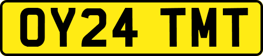 OY24TMT