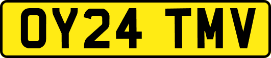 OY24TMV