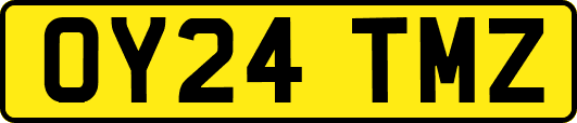 OY24TMZ