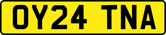 OY24TNA