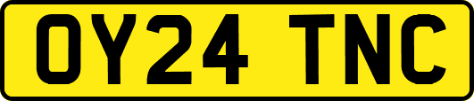 OY24TNC