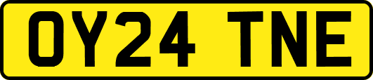 OY24TNE