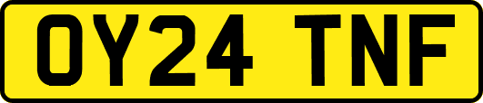 OY24TNF