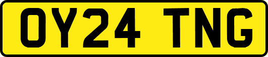OY24TNG