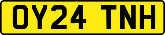 OY24TNH