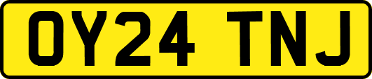 OY24TNJ
