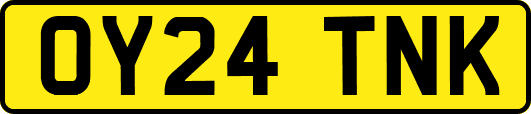 OY24TNK