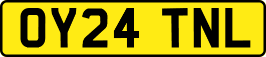 OY24TNL
