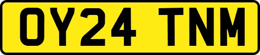 OY24TNM