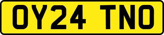 OY24TNO