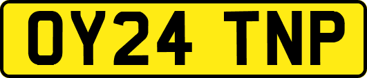OY24TNP