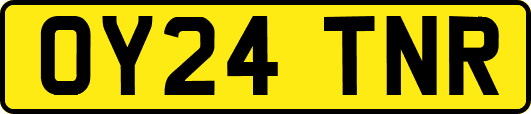 OY24TNR