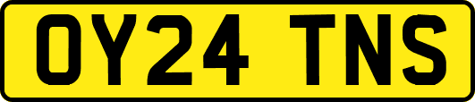 OY24TNS