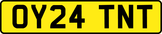 OY24TNT
