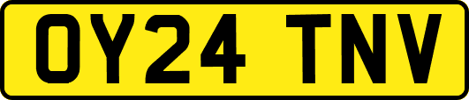 OY24TNV