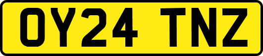 OY24TNZ